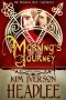 [The Dragon's Dove Chronicles 02] • Morning's Journey